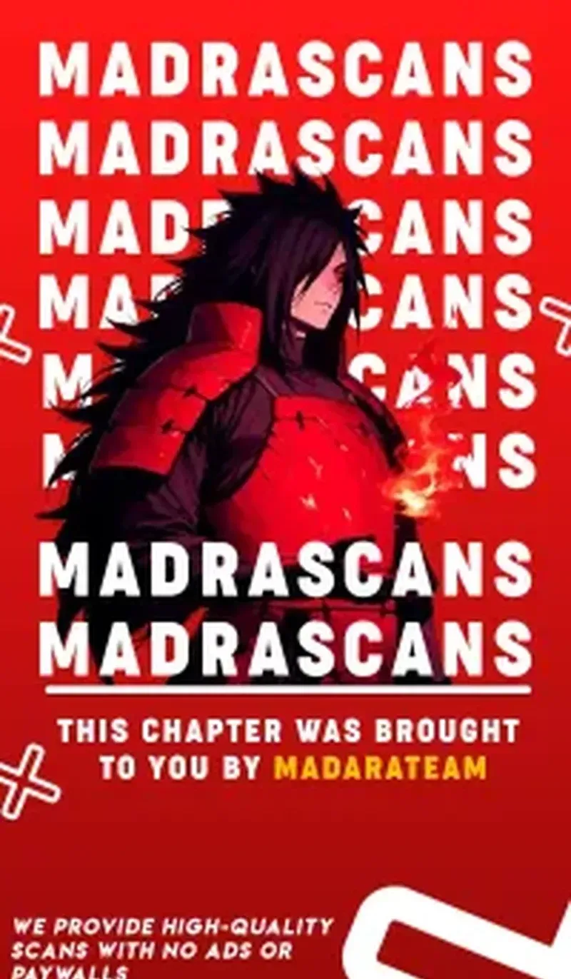 Shokugyou Kausuto Saiteihen no Han Eiyuu Chapter 53 page 1 - 