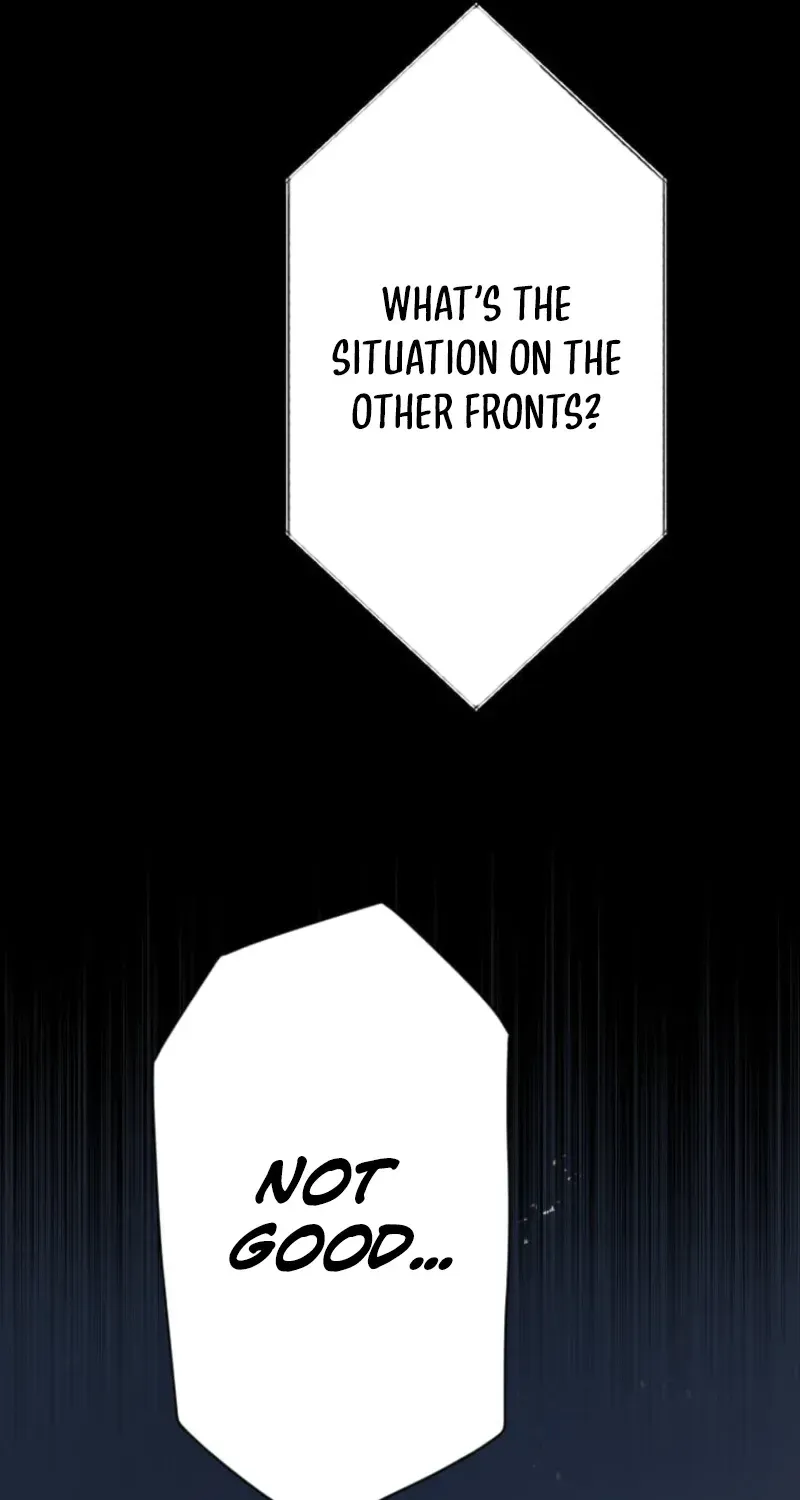 Shokugyou Kausuto Saiteihen no Han Eiyuu Chapter 53 page 12 - 
