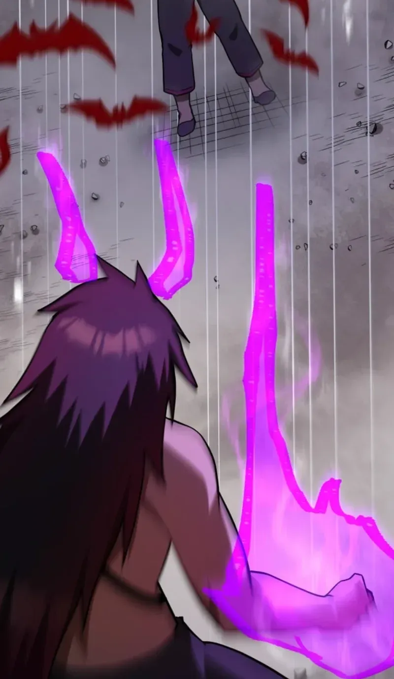 Shokugyou Kausuto Saiteihen no Han Eiyuu Chapter 53 page 123 - 