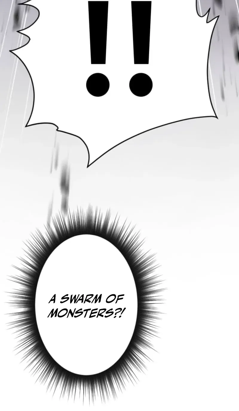 Shokugyou Kausuto Saiteihen no Han Eiyuu Chapter 53 page 125 - 