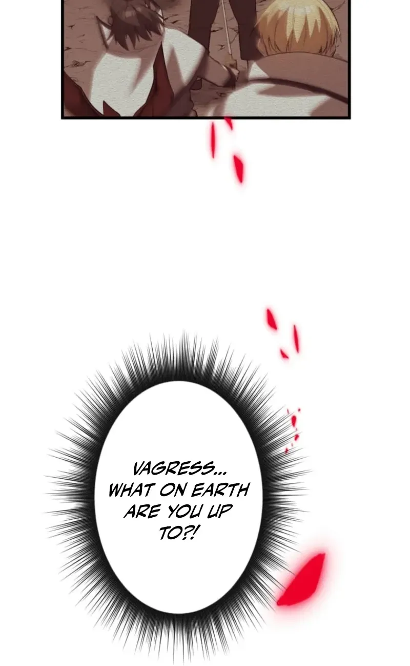Shokugyou Kausuto Saiteihen no Han Eiyuu Chapter 53 page 127 - 