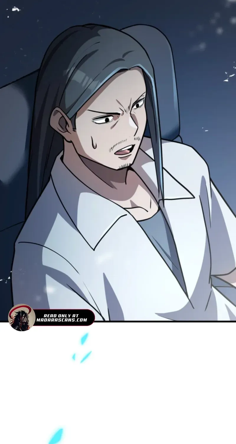 Shokugyou Kausuto Saiteihen no Han Eiyuu Chapter 53 page 14 - 