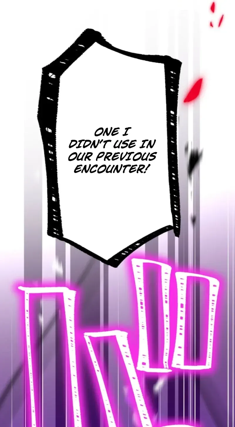 Shokugyou Kausuto Saiteihen no Han Eiyuu Chapter 53 page 131 - 