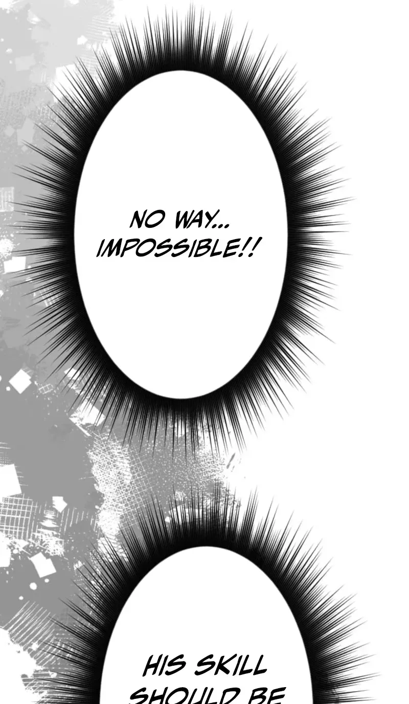 Shokugyou Kausuto Saiteihen no Han Eiyuu Chapter 53 page 138 - 