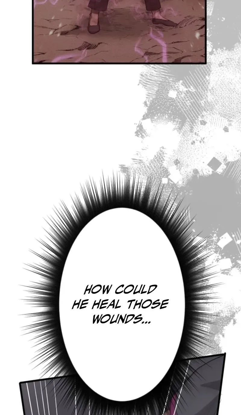 Shokugyou Kausuto Saiteihen no Han Eiyuu Chapter 53 page 140 - 