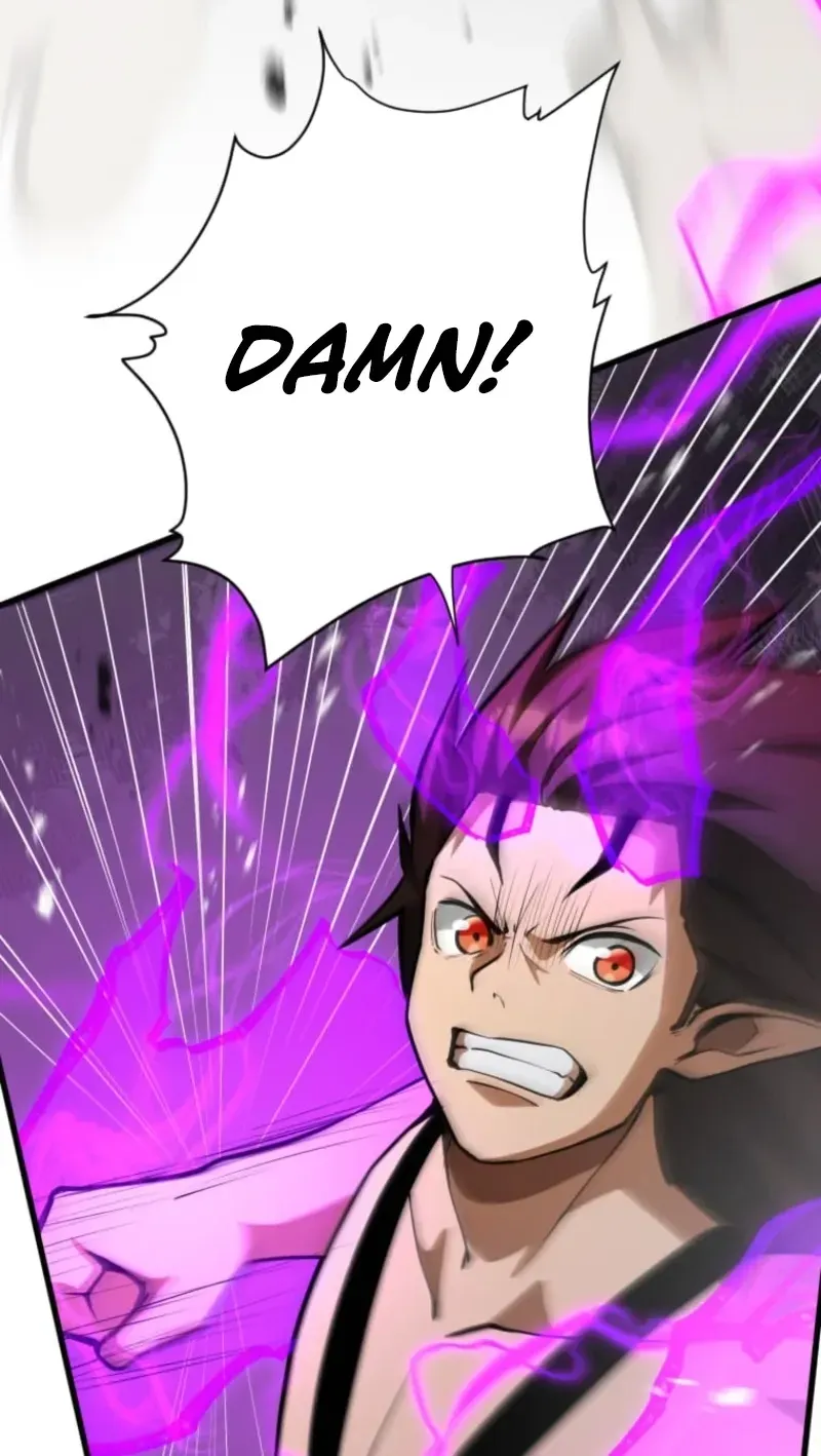 Shokugyou Kausuto Saiteihen no Han Eiyuu Chapter 53 page 145 - 