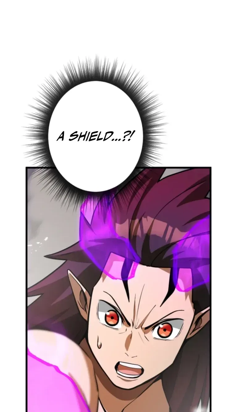 Shokugyou Kausuto Saiteihen no Han Eiyuu Chapter 53 page 149 - 