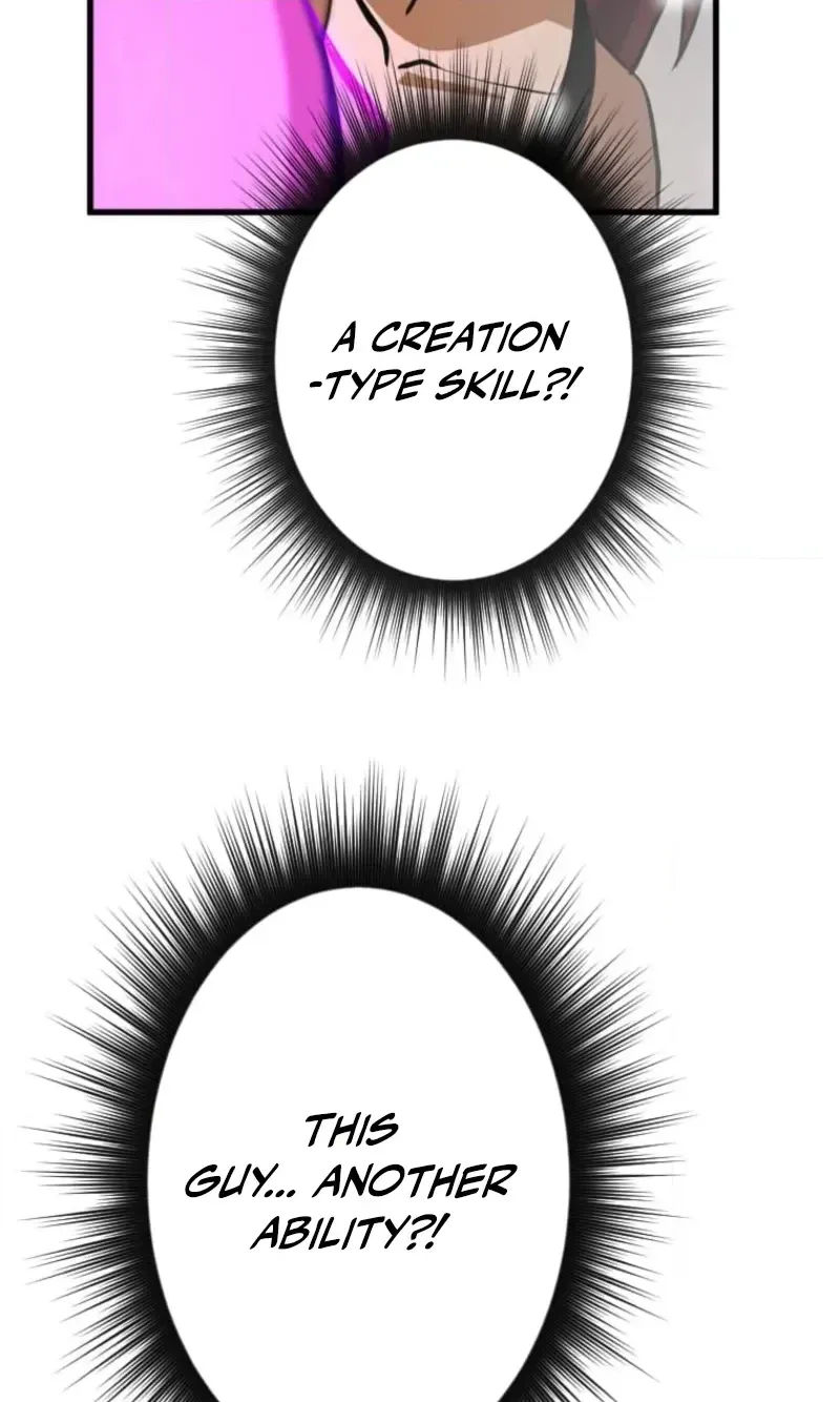 Shokugyou Kausuto Saiteihen no Han Eiyuu Chapter 53 page 150 - 