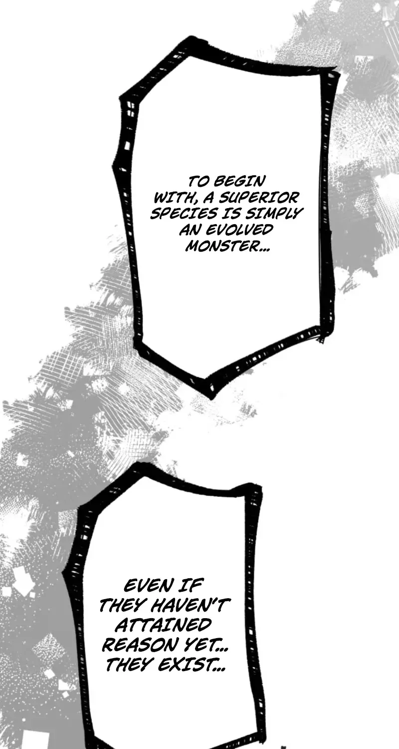 Shokugyou Kausuto Saiteihen no Han Eiyuu Chapter 53 page 161 - 