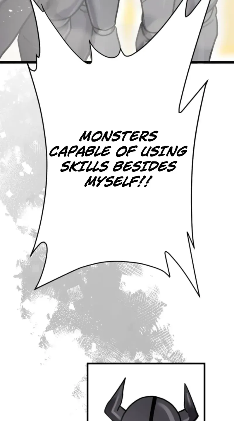 Shokugyou Kausuto Saiteihen no Han Eiyuu Chapter 53 page 170 - 
