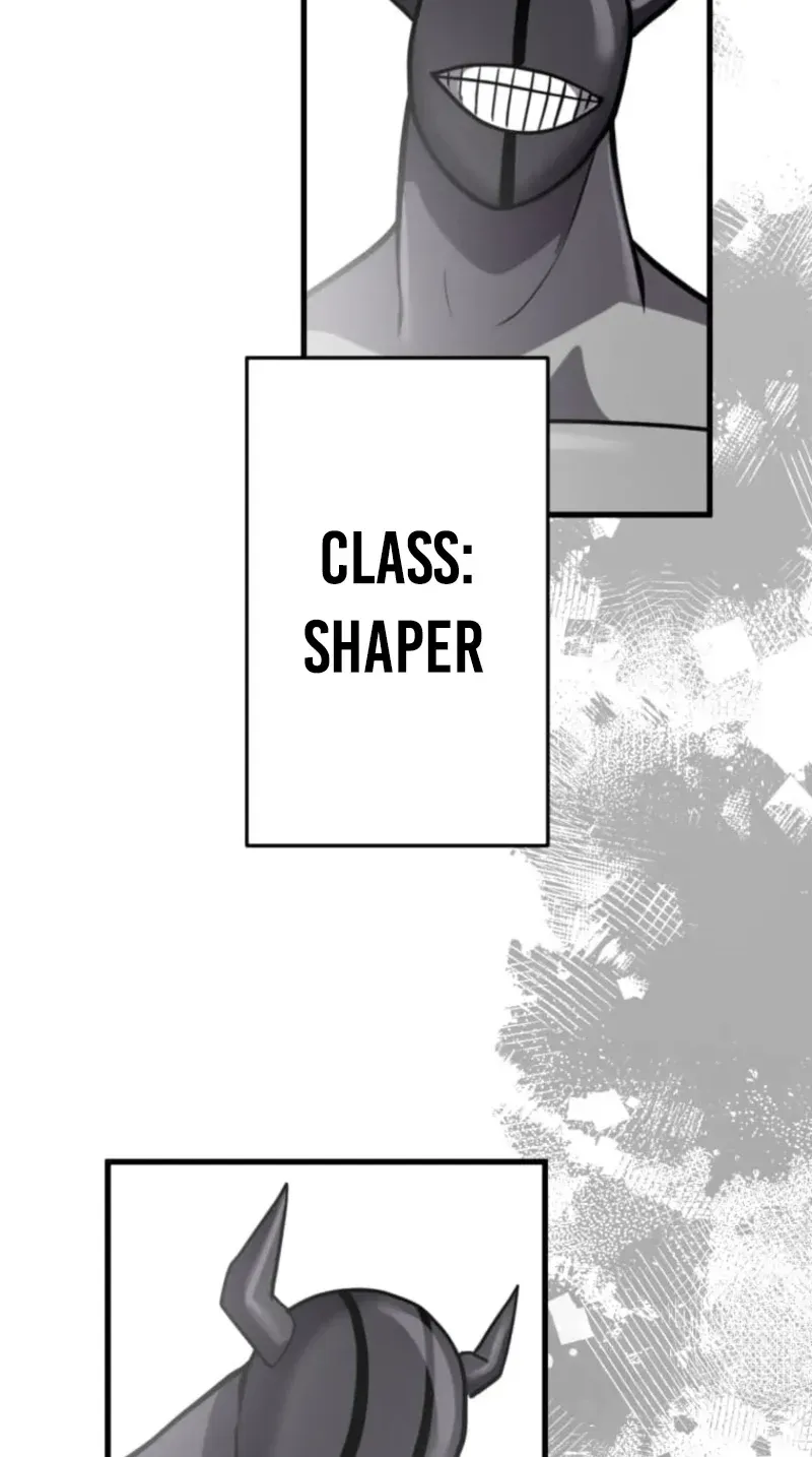 Shokugyou Kausuto Saiteihen no Han Eiyuu Chapter 53 page 171 - 