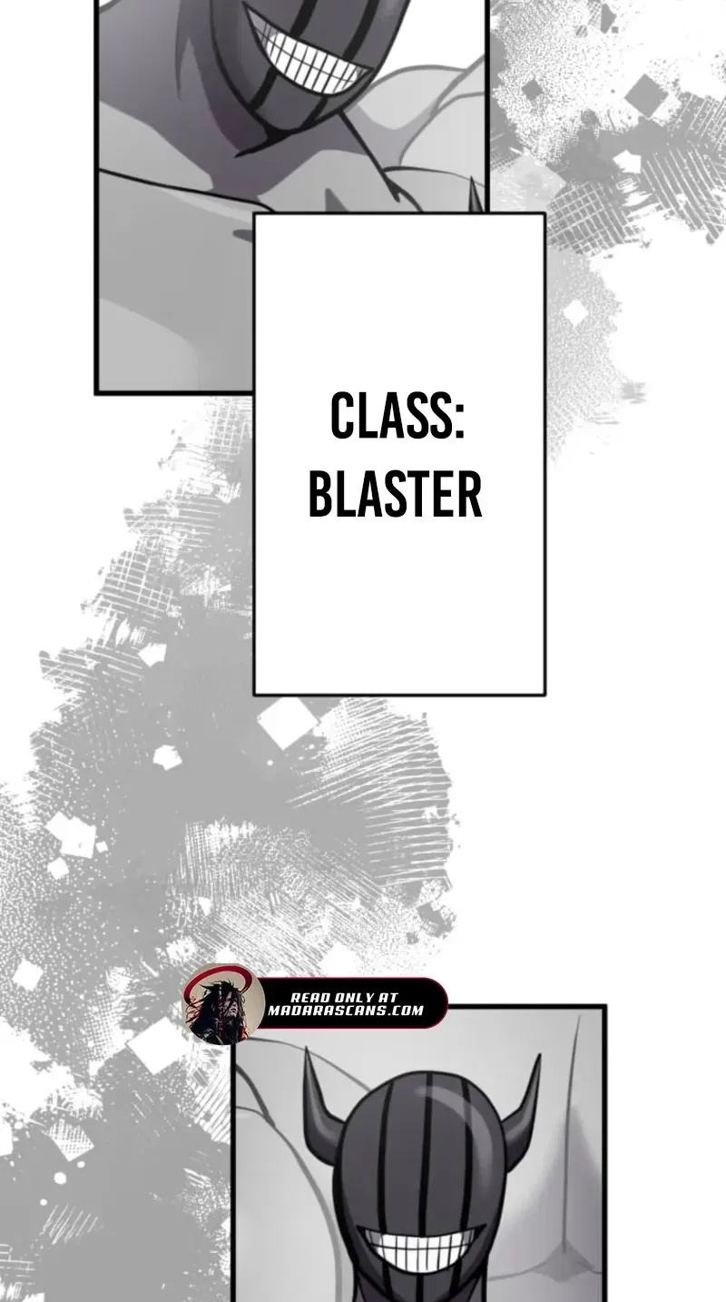 Shokugyou Kausuto Saiteihen no Han Eiyuu Chapter 53 page 172 - 