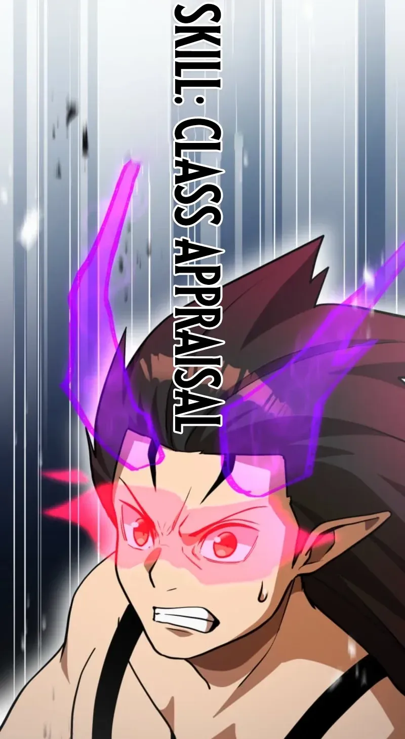 Shokugyou Kausuto Saiteihen no Han Eiyuu Chapter 53 page 174 - 