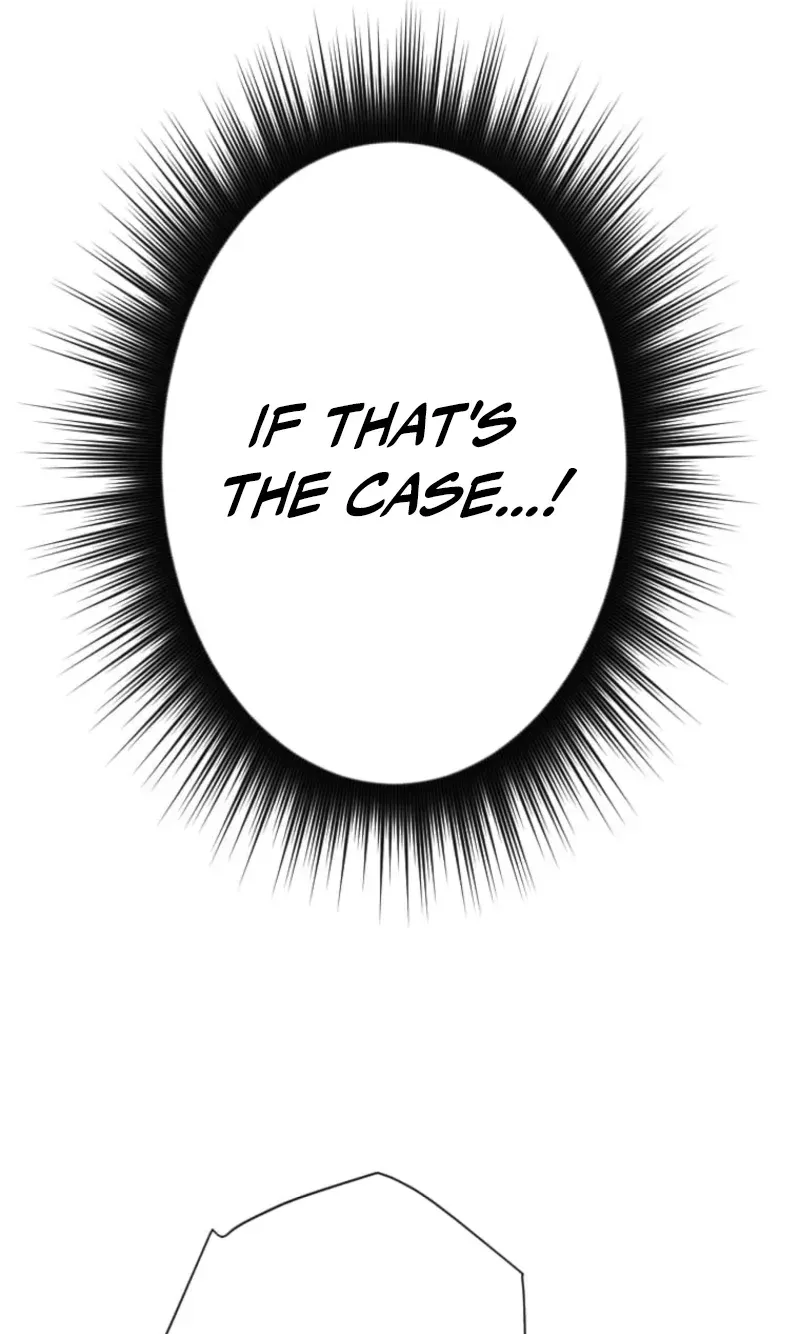 Shokugyou Kausuto Saiteihen no Han Eiyuu Chapter 53 page 179 - 
