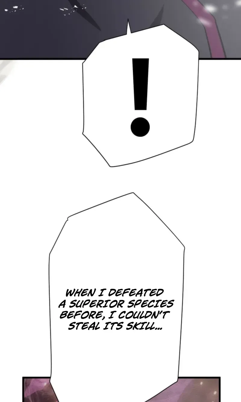 Shokugyou Kausuto Saiteihen no Han Eiyuu Chapter 53 page 181 - 