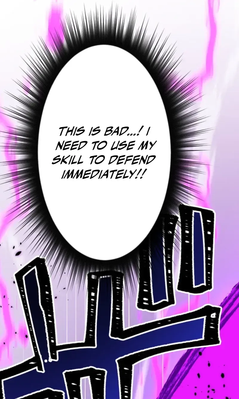 Shokugyou Kausuto Saiteihen no Han Eiyuu Chapter 53 page 188 - 