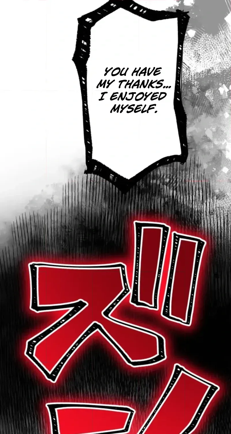 Shokugyou Kausuto Saiteihen no Han Eiyuu Chapter 53 page 202 - 