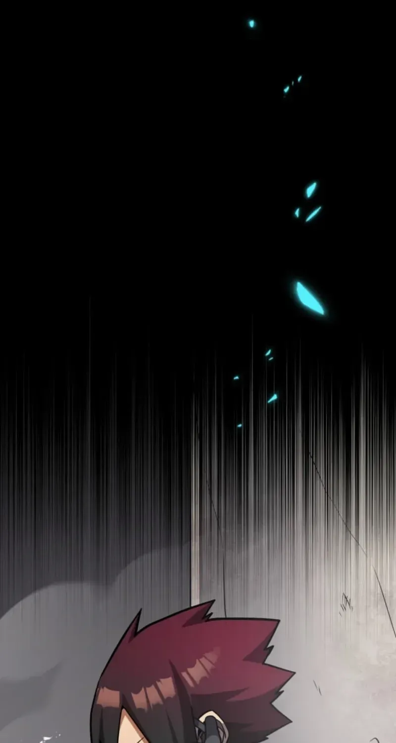 Shokugyou Kausuto Saiteihen no Han Eiyuu Chapter 53 page 22 - 