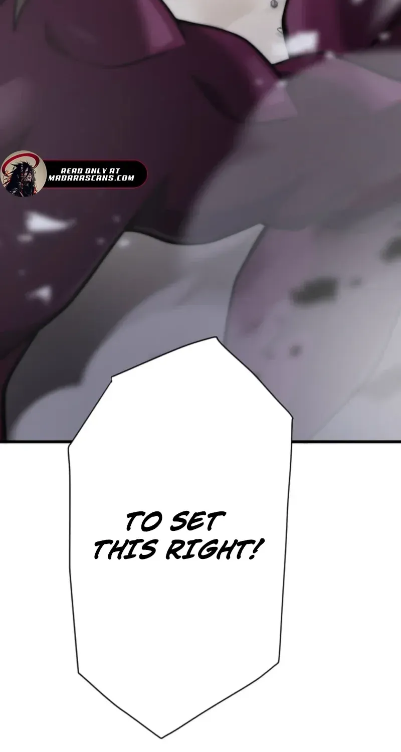 Shokugyou Kausuto Saiteihen no Han Eiyuu Chapter 53 page 30 - 