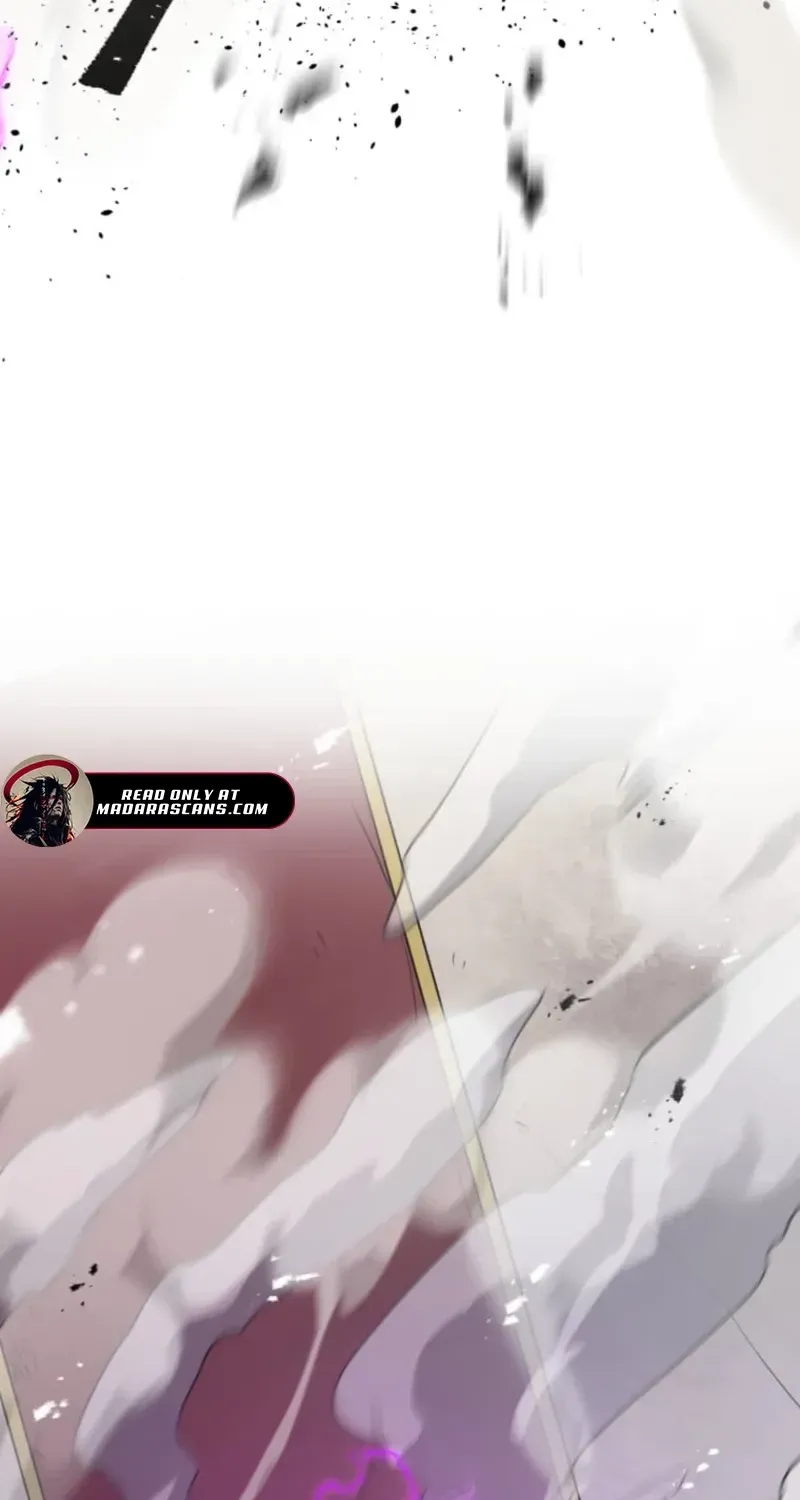 Shokugyou Kausuto Saiteihen no Han Eiyuu Chapter 53 page 61 - 