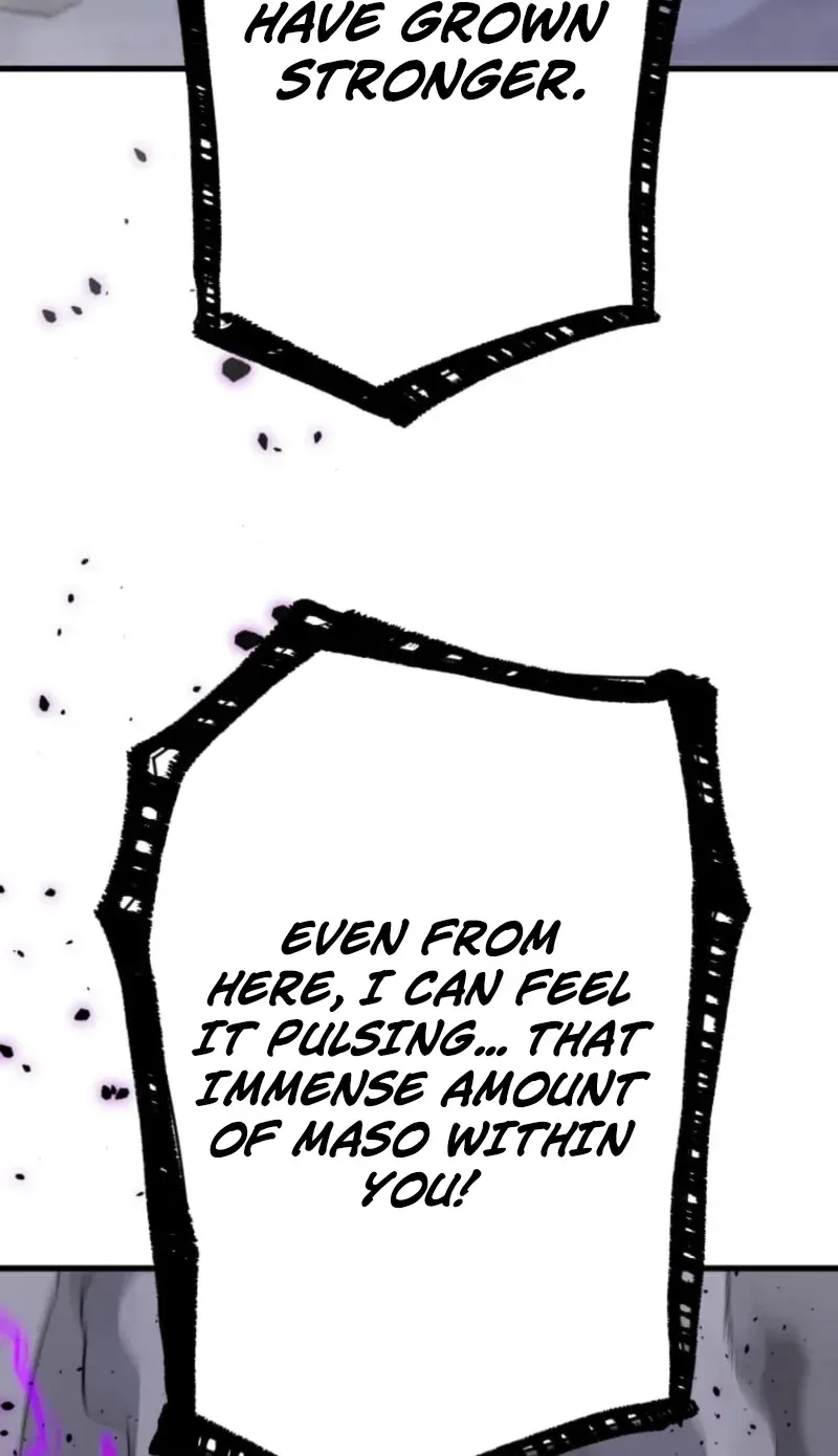 Shokugyou Kausuto Saiteihen no Han Eiyuu Chapter 53 page 69 - 