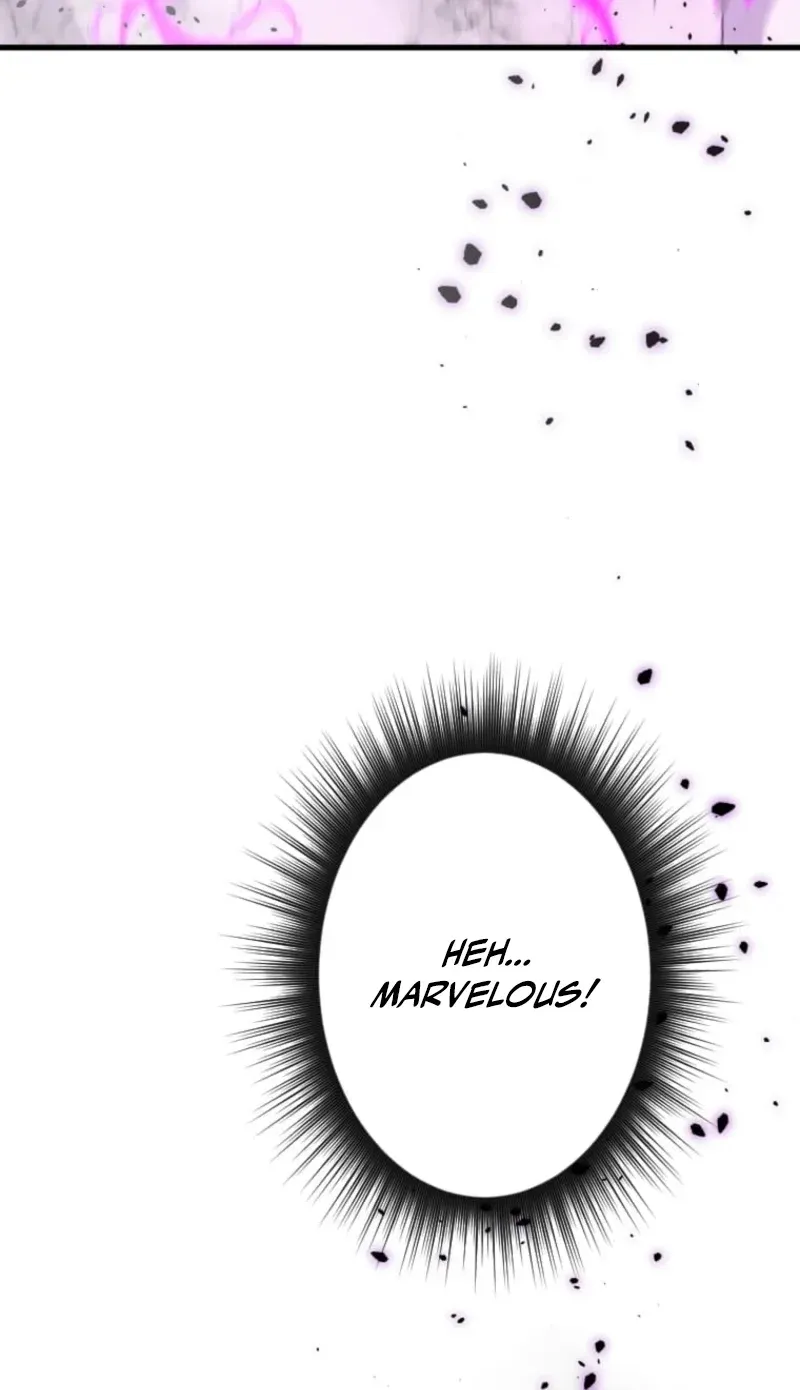 Shokugyou Kausuto Saiteihen no Han Eiyuu Chapter 53 page 71 - 
