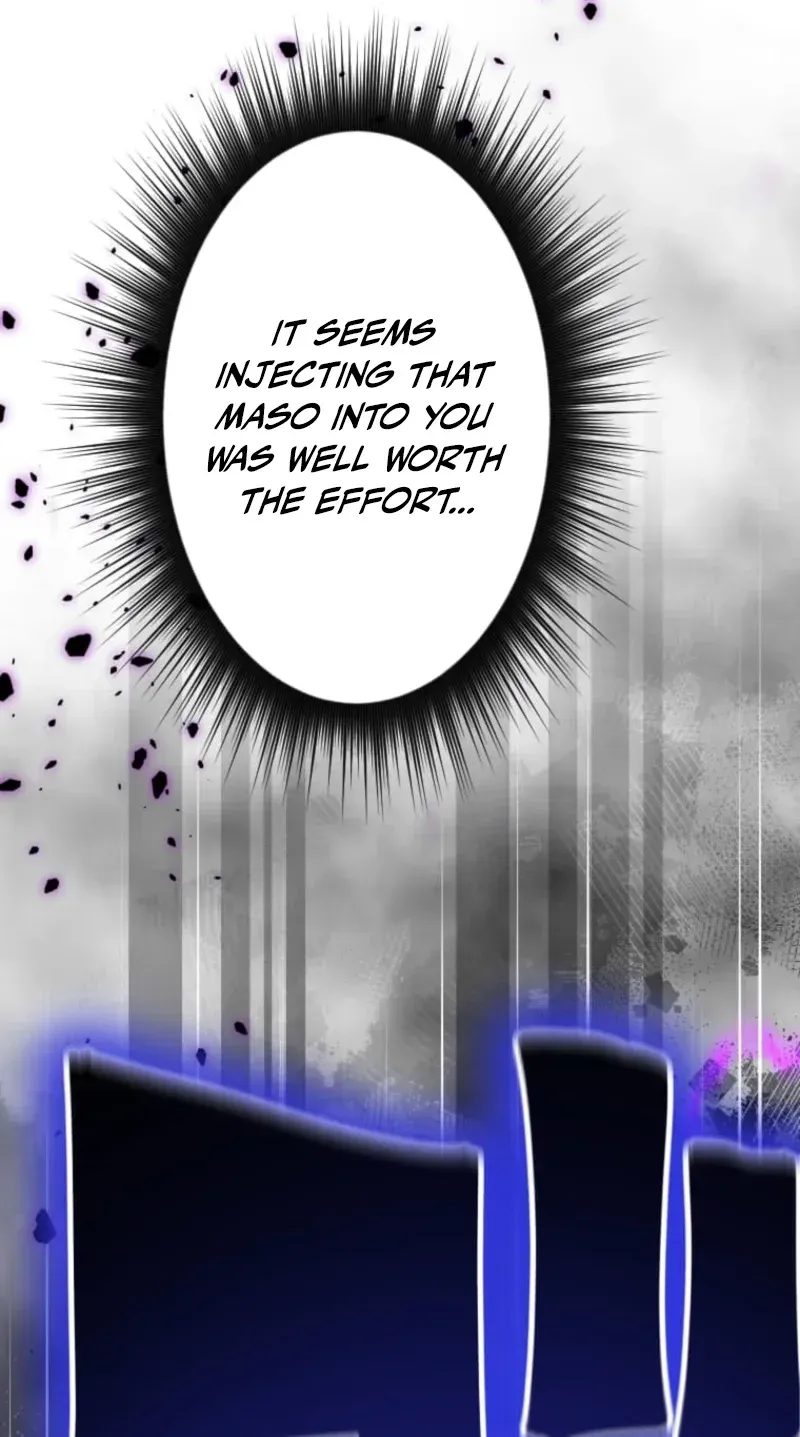 Shokugyou Kausuto Saiteihen no Han Eiyuu Chapter 53 page 72 - 