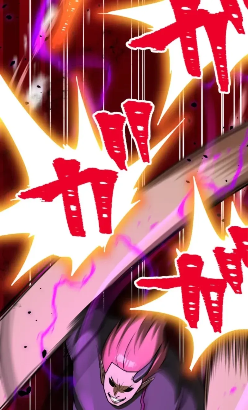 Shokugyou Kausuto Saiteihen no Han Eiyuu Chapter 53 page 76 - 