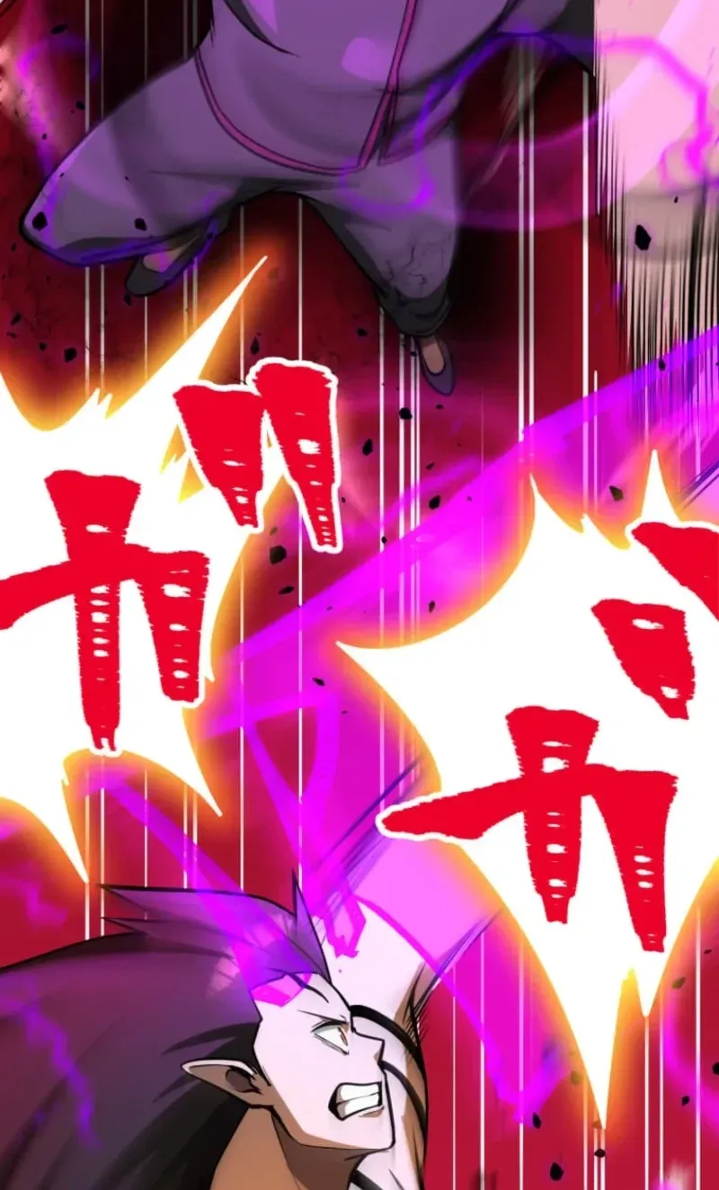 Shokugyou Kausuto Saiteihen no Han Eiyuu Chapter 53 page 77 - 