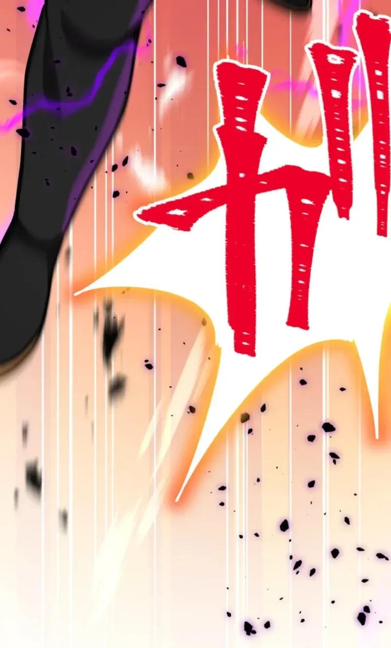 Shokugyou Kausuto Saiteihen no Han Eiyuu Chapter 53 page 79 - 
