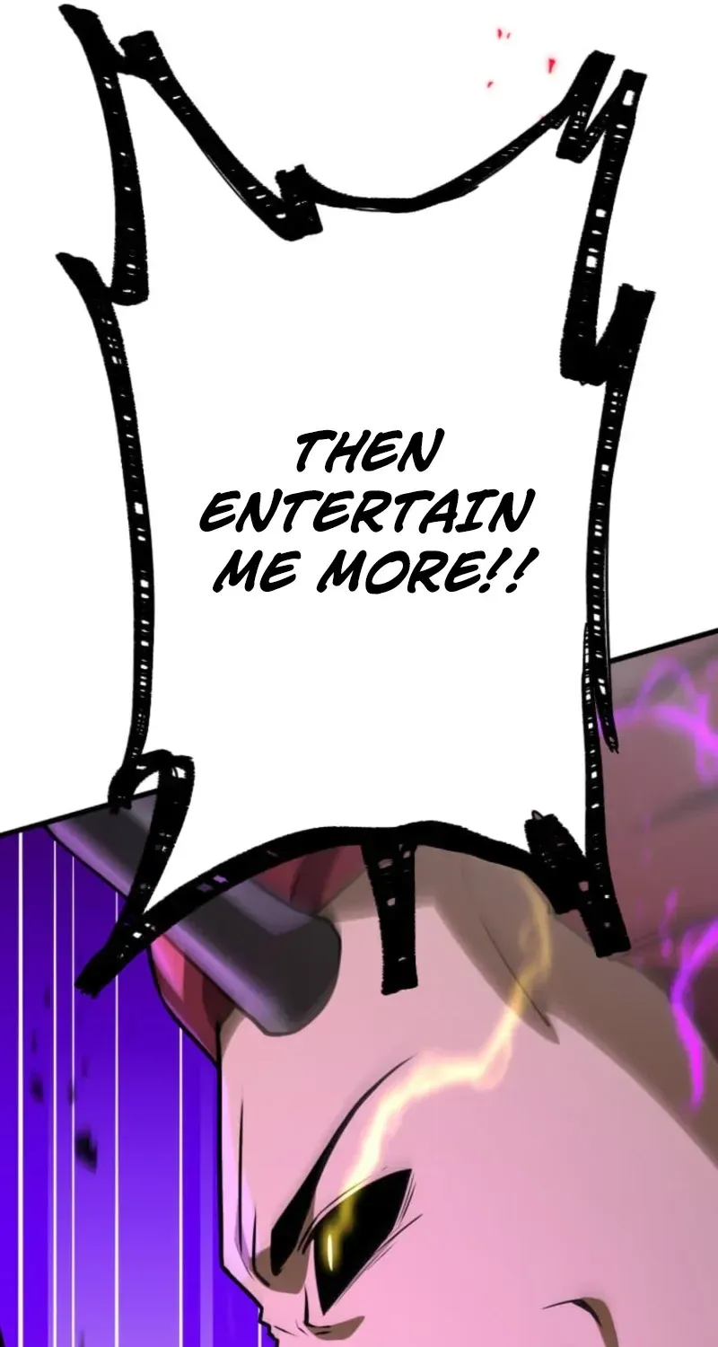 Shokugyou Kausuto Saiteihen no Han Eiyuu Chapter 53 page 85 - 