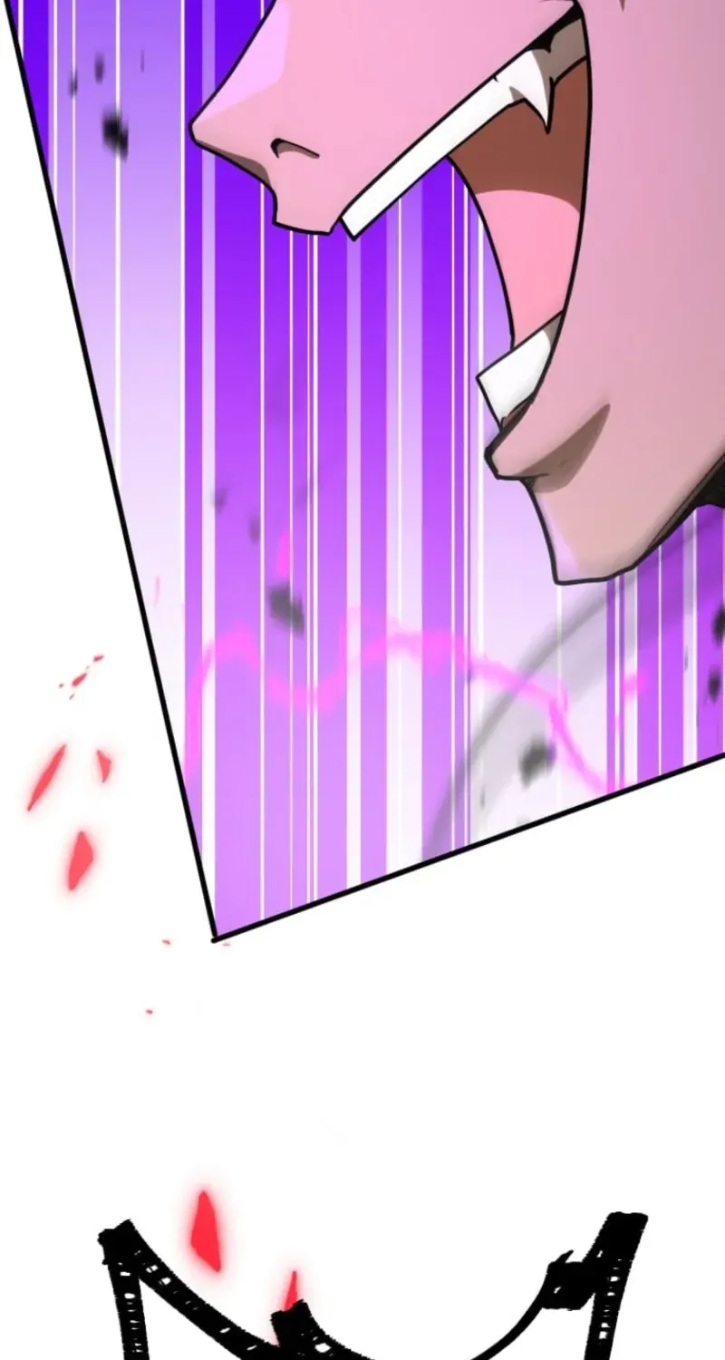 Shokugyou Kausuto Saiteihen no Han Eiyuu Chapter 53 page 87 - 