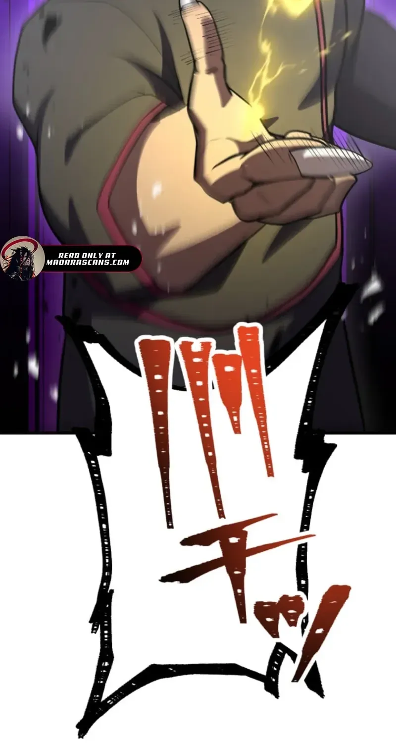 Shokugyou Kausuto Saiteihen no Han Eiyuu Chapter 54 page 102 - 