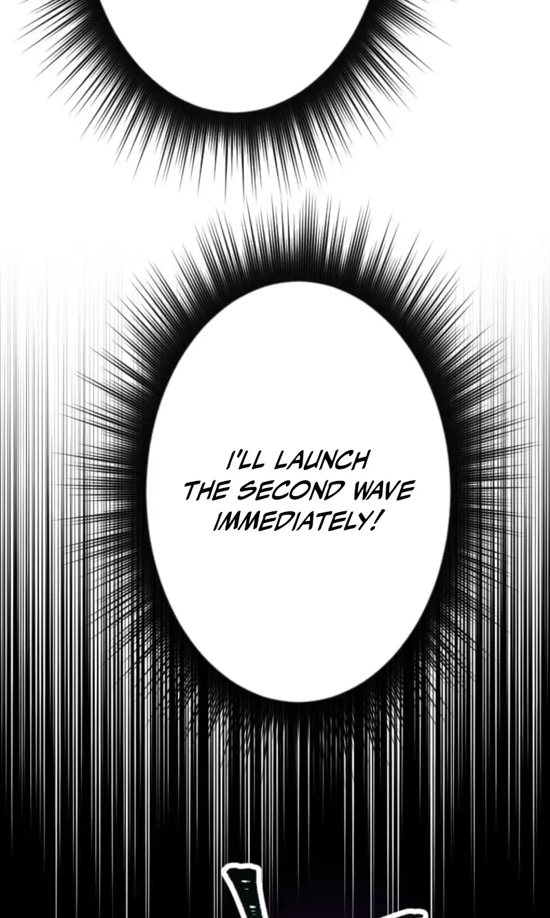 Shokugyou Kausuto Saiteihen no Han Eiyuu Chapter 54 page 114 - 