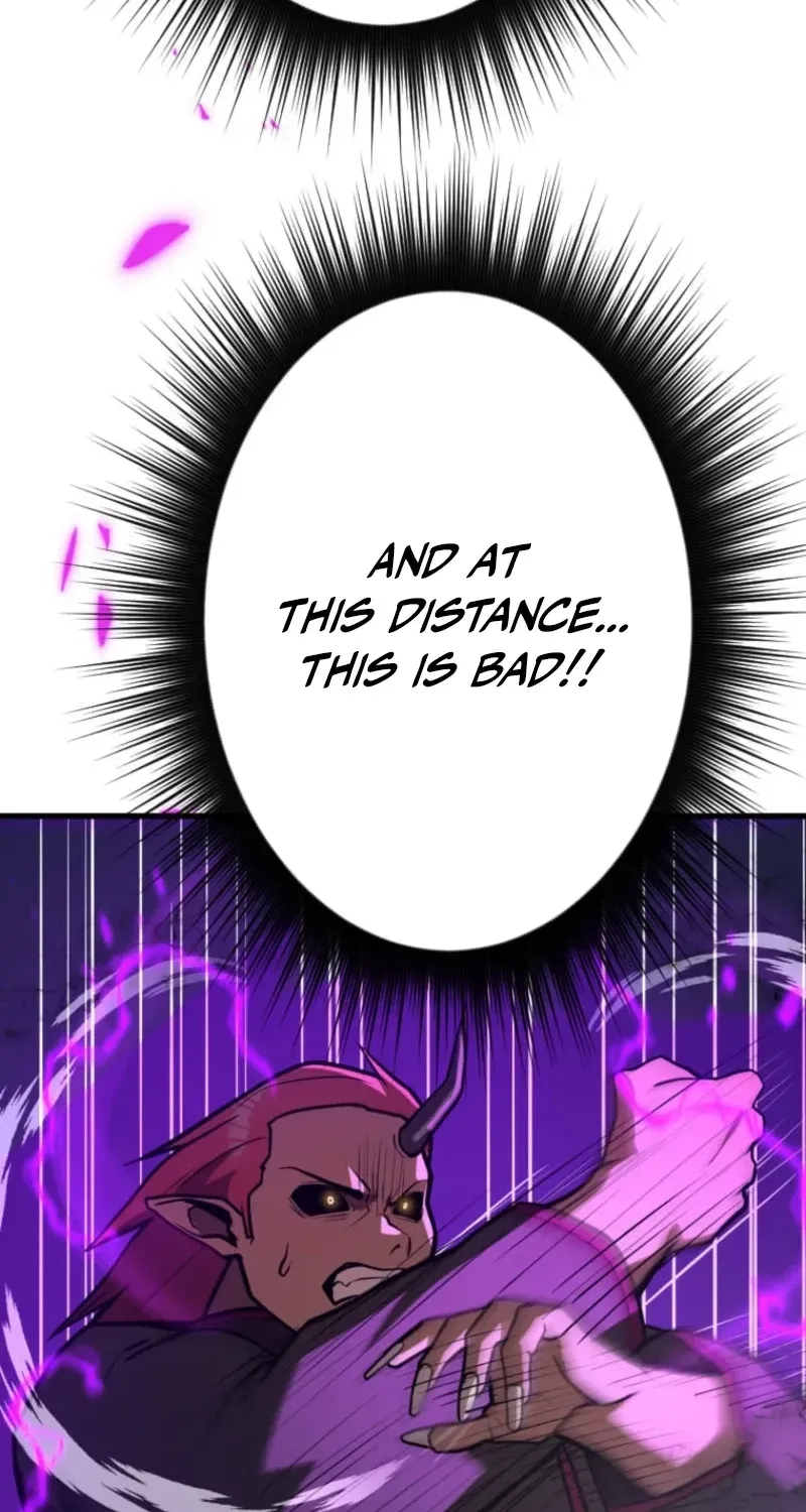 Shokugyou Kausuto Saiteihen no Han Eiyuu Chapter 54 page 139 - 