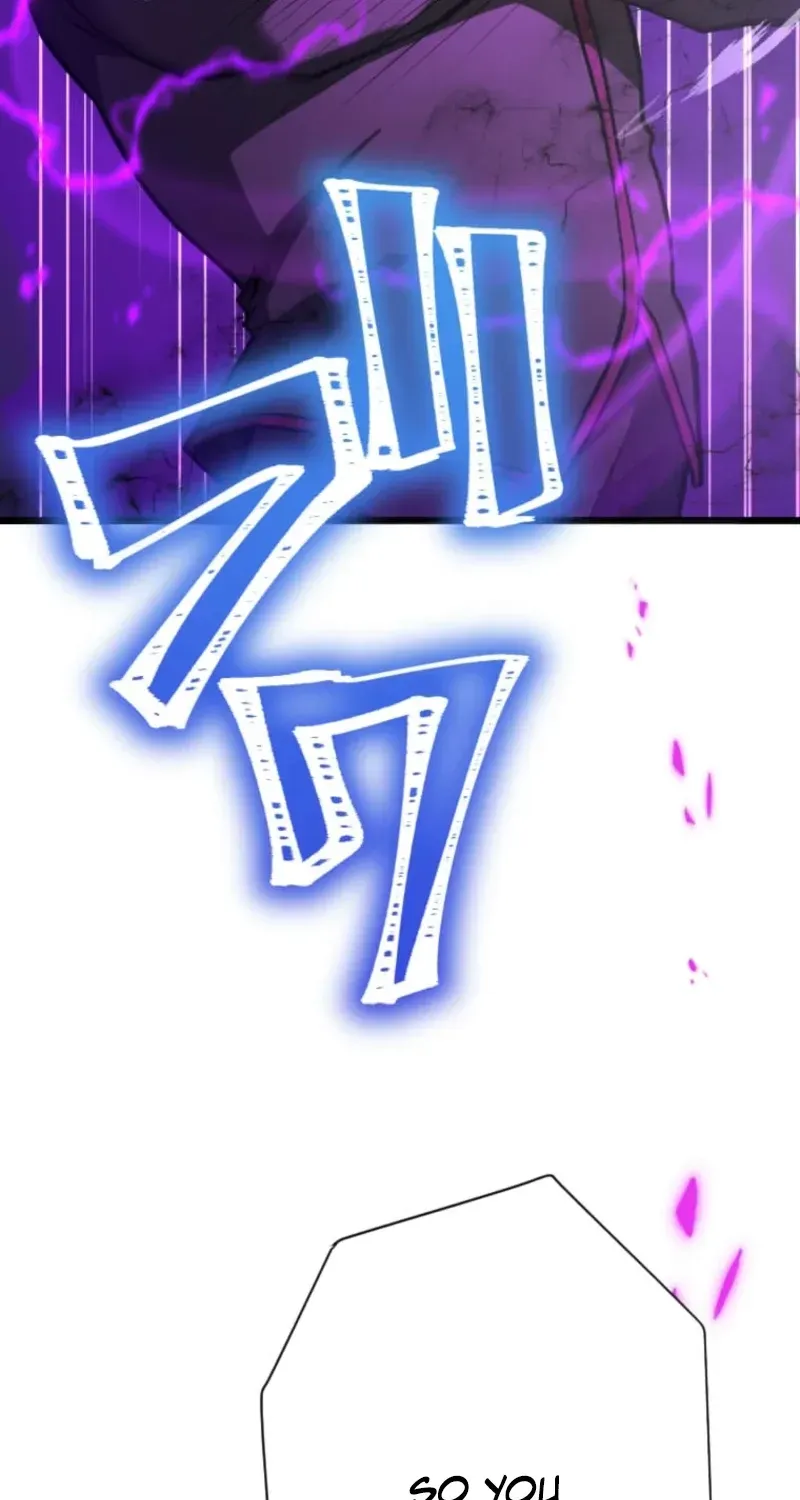 Shokugyou Kausuto Saiteihen no Han Eiyuu Chapter 54 page 141 - 
