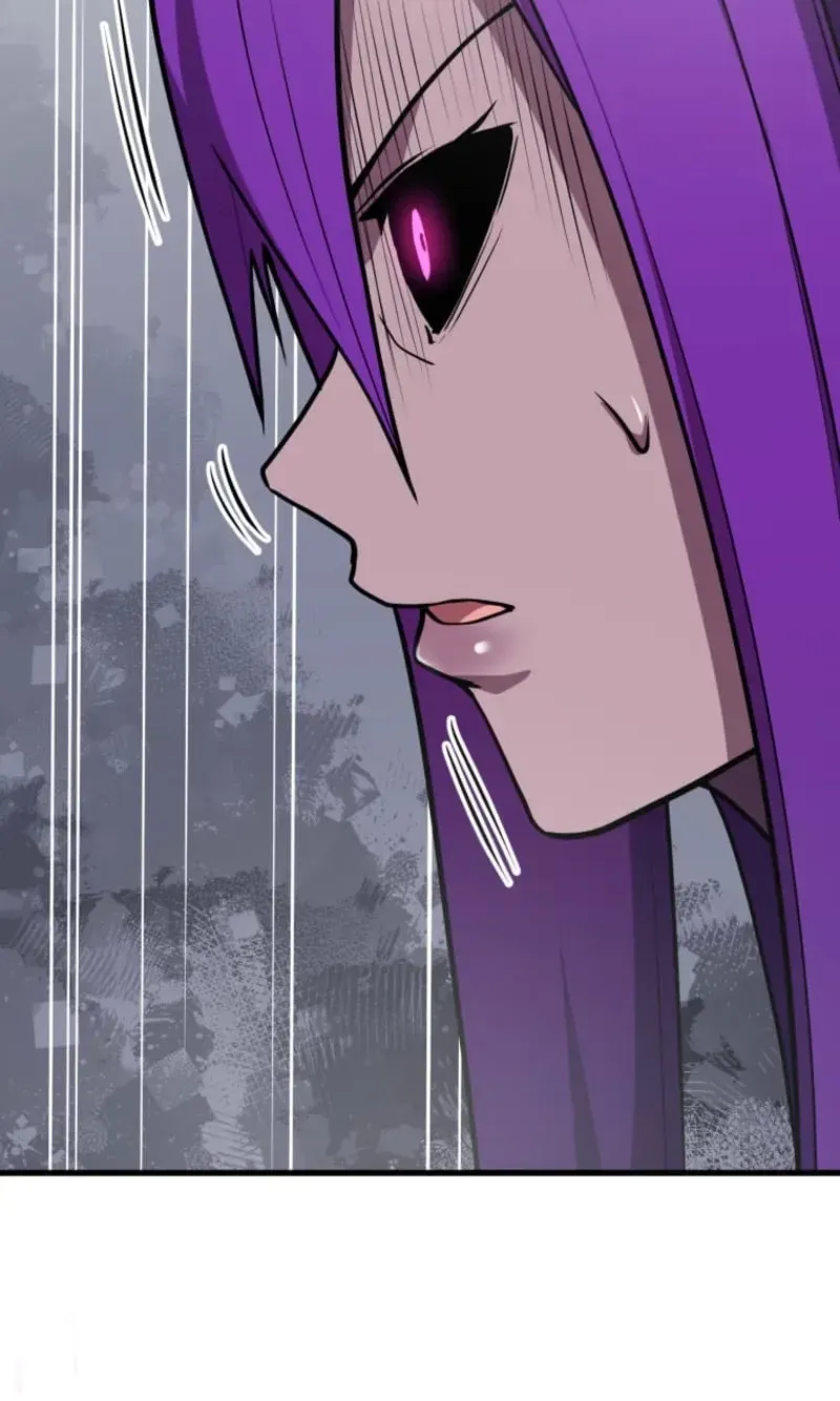 Shokugyou Kausuto Saiteihen no Han Eiyuu Chapter 54 page 153 - 