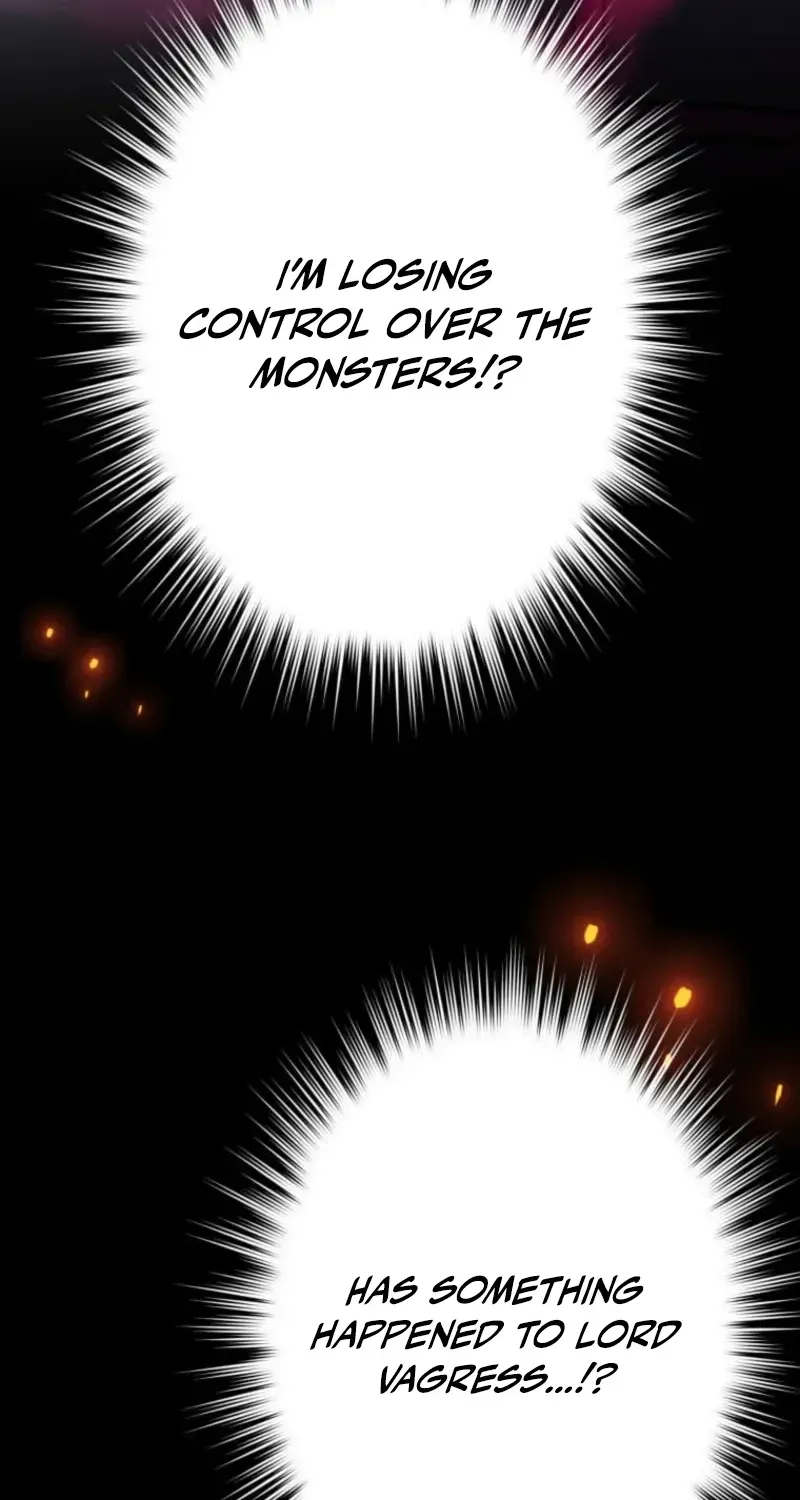 Shokugyou Kausuto Saiteihen no Han Eiyuu Chapter 54 page 159 - 