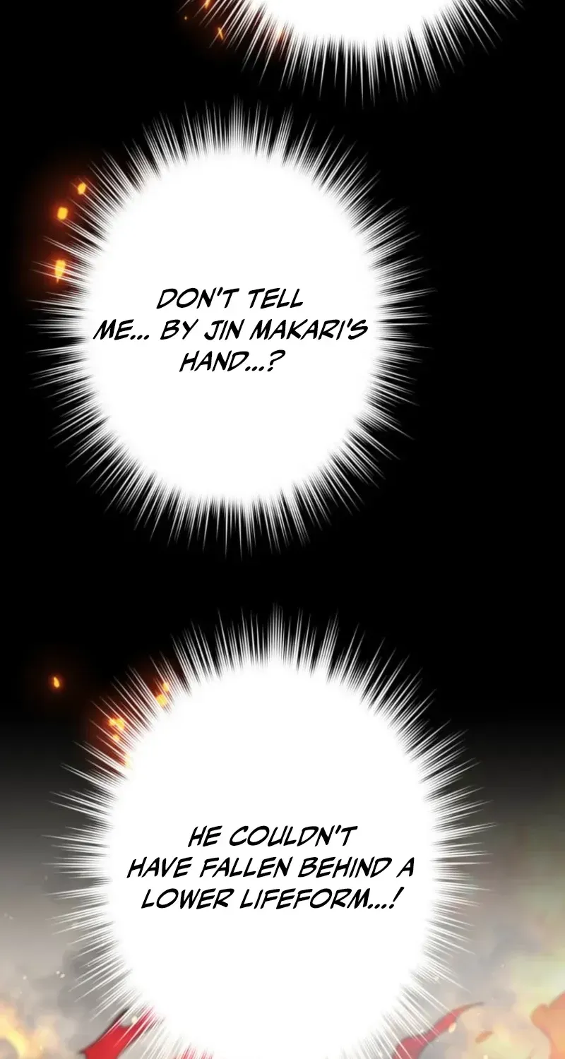 Shokugyou Kausuto Saiteihen no Han Eiyuu Chapter 54 page 161 - 