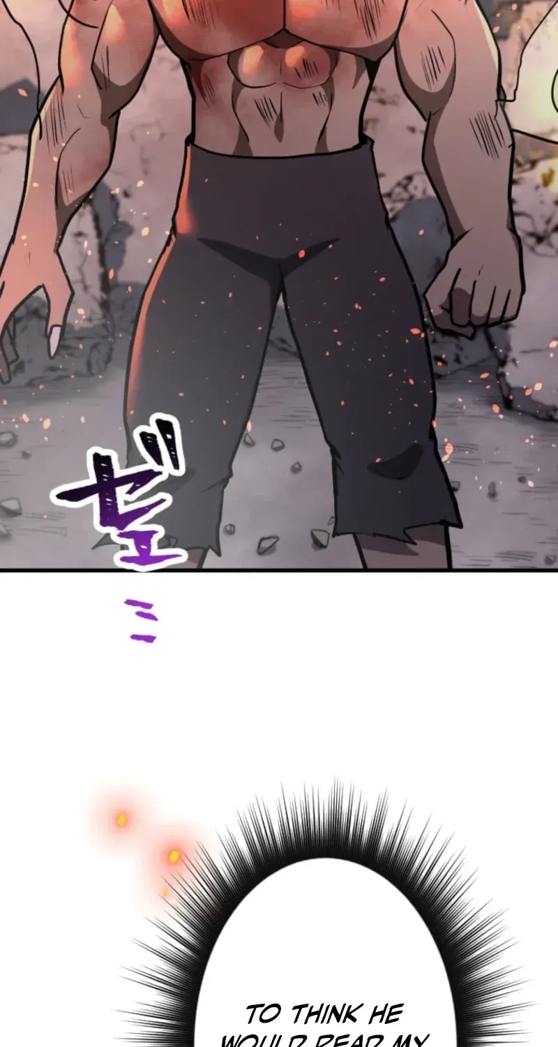 Shokugyou Kausuto Saiteihen no Han Eiyuu Chapter 54 page 169 - 