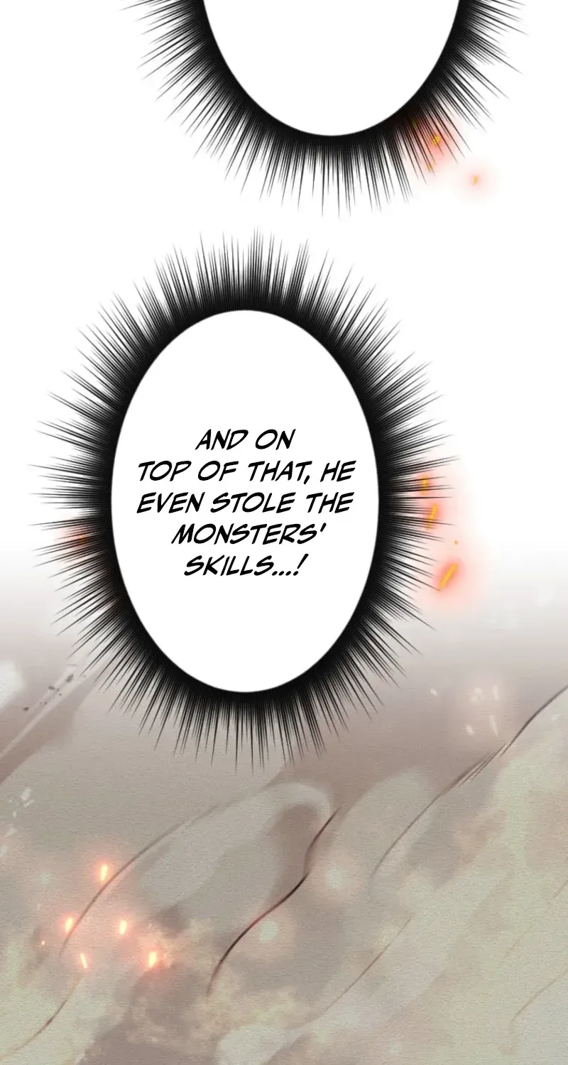 Shokugyou Kausuto Saiteihen no Han Eiyuu Chapter 54 page 171 - 