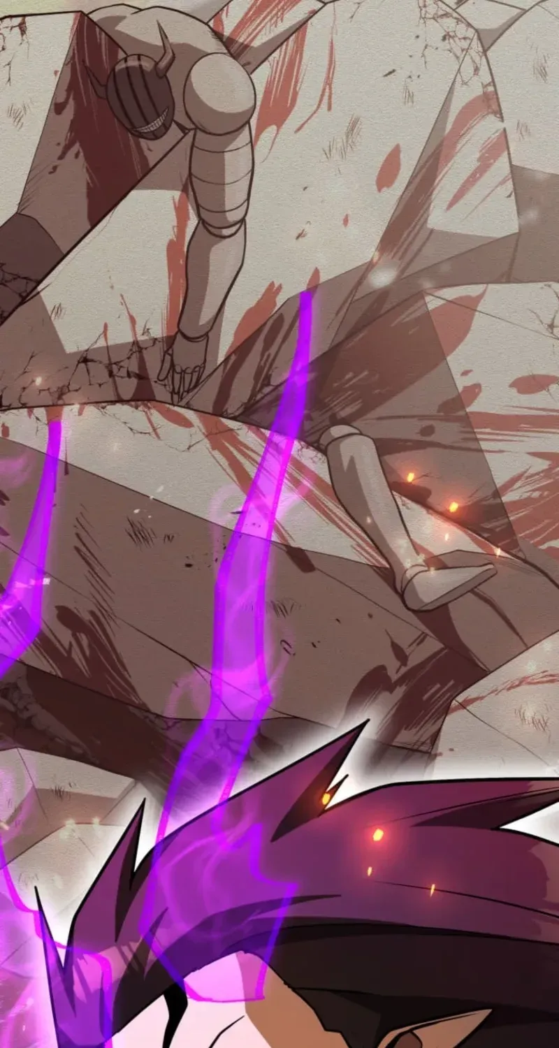 Shokugyou Kausuto Saiteihen no Han Eiyuu Chapter 54 page 173 - 