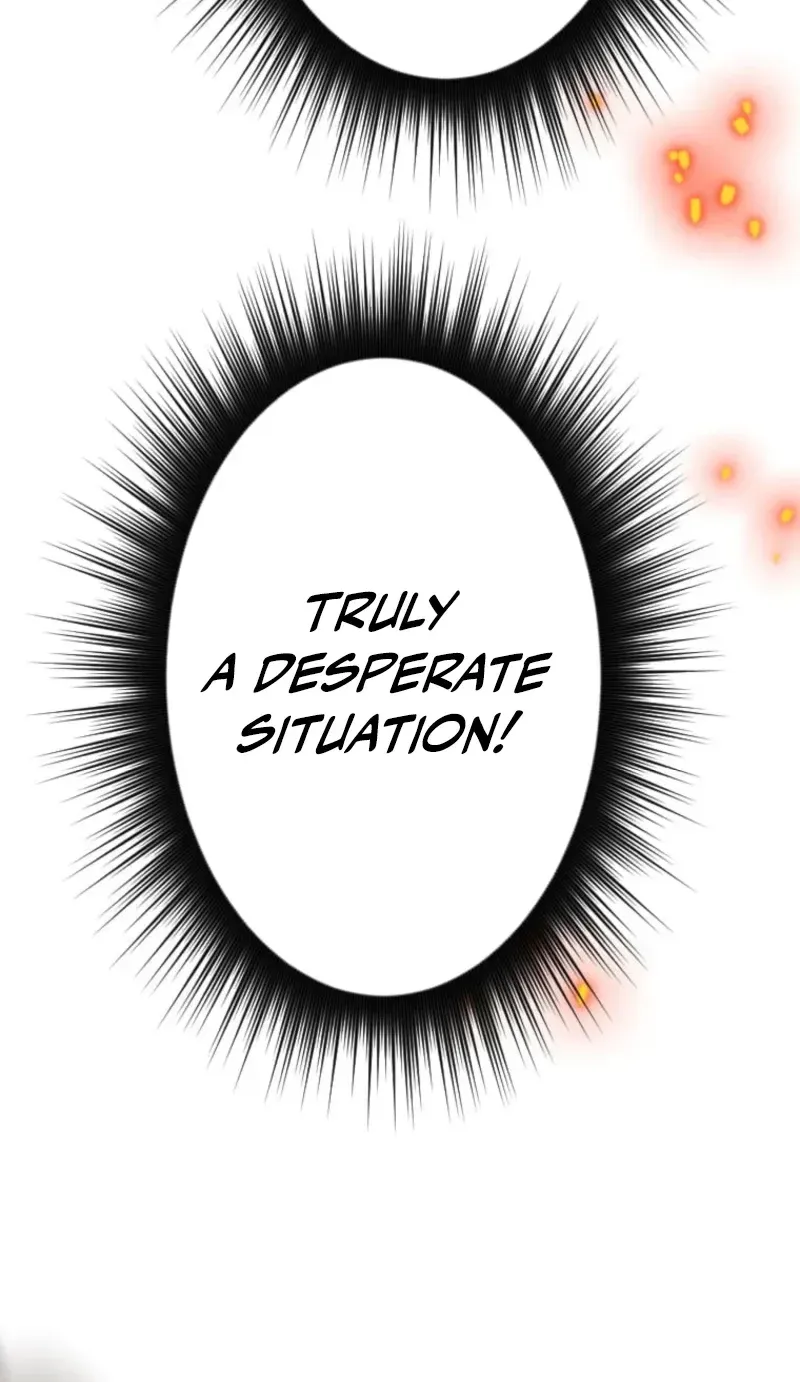 Shokugyou Kausuto Saiteihen no Han Eiyuu Chapter 54 page 179 - 