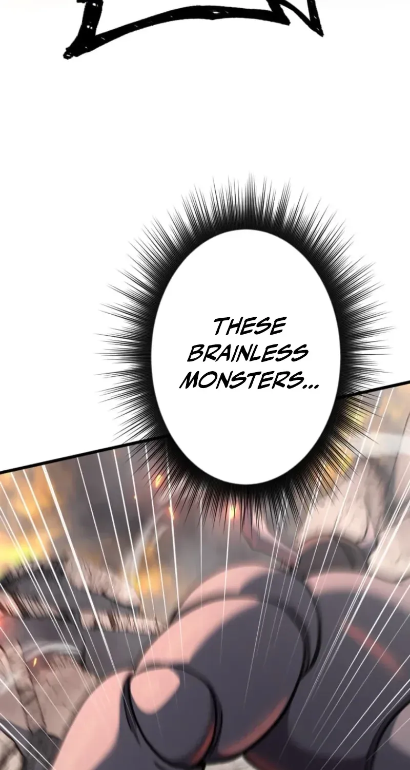 Shokugyou Kausuto Saiteihen no Han Eiyuu Chapter 54 page 186 - 