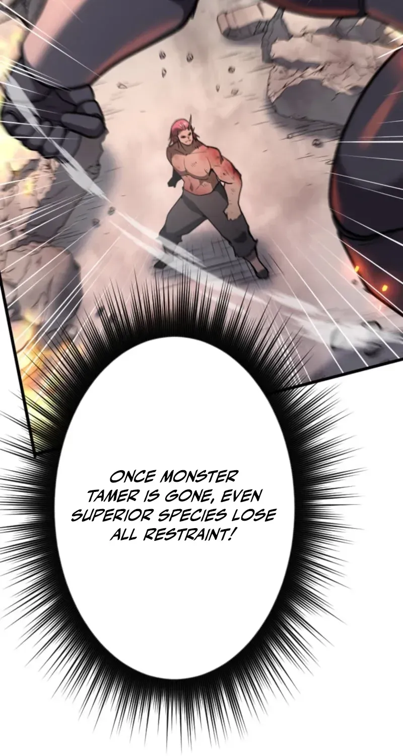 Shokugyou Kausuto Saiteihen no Han Eiyuu Chapter 54 page 188 - 