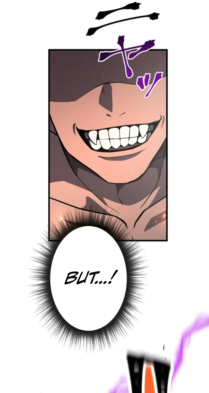 Shokugyou Kausuto Saiteihen no Han Eiyuu Chapter 54 page 190 - 