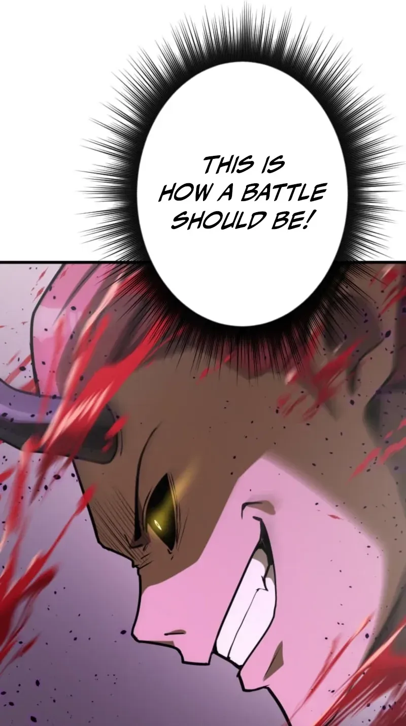 Shokugyou Kausuto Saiteihen no Han Eiyuu Chapter 54 page 200 - 