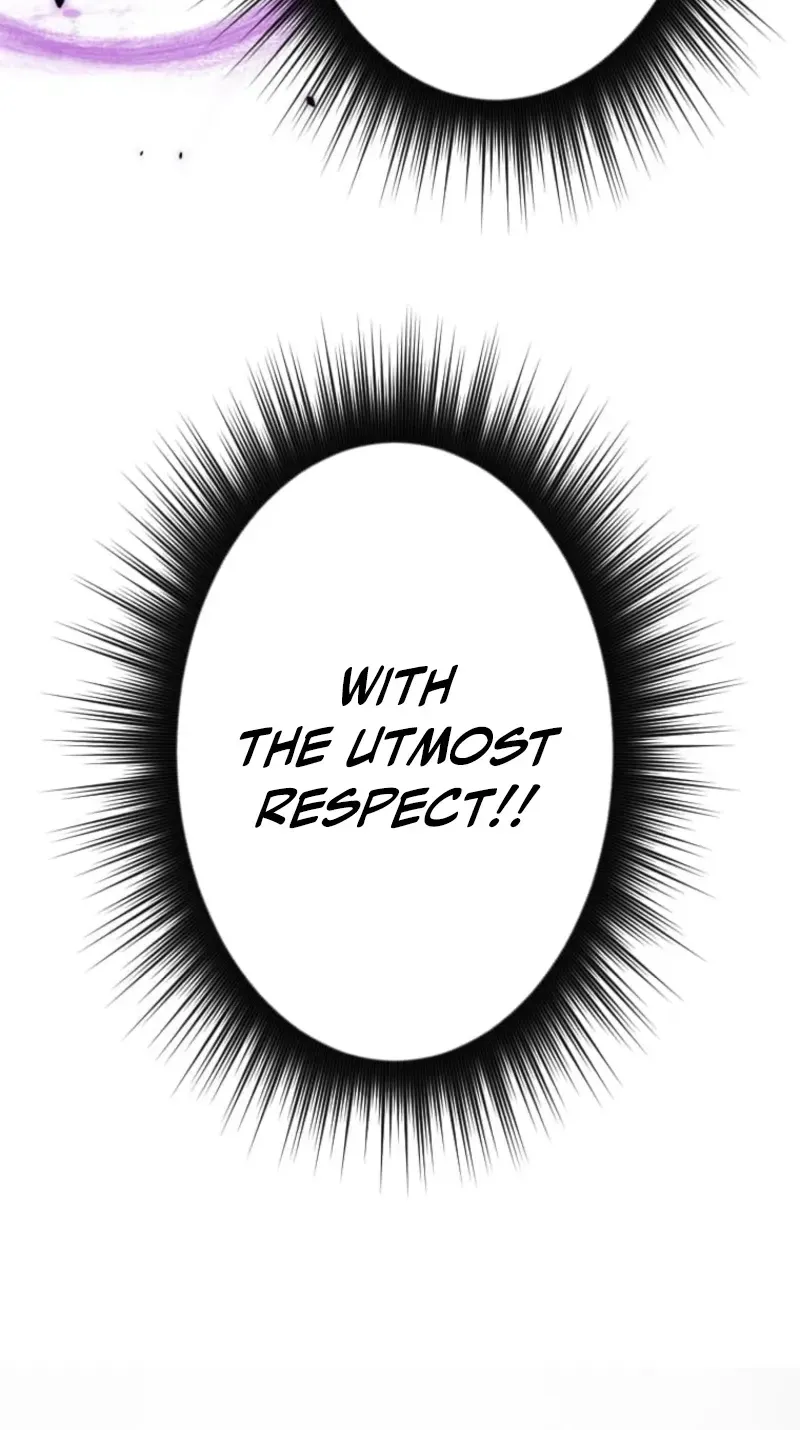 Shokugyou Kausuto Saiteihen no Han Eiyuu Chapter 54 page 203 - 