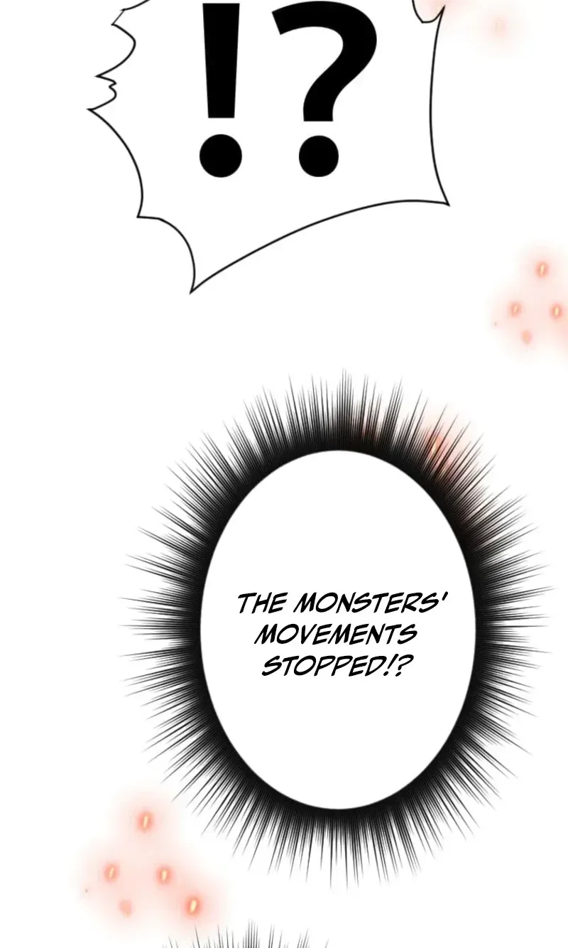 Shokugyou Kausuto Saiteihen no Han Eiyuu Chapter 54 page 211 - 