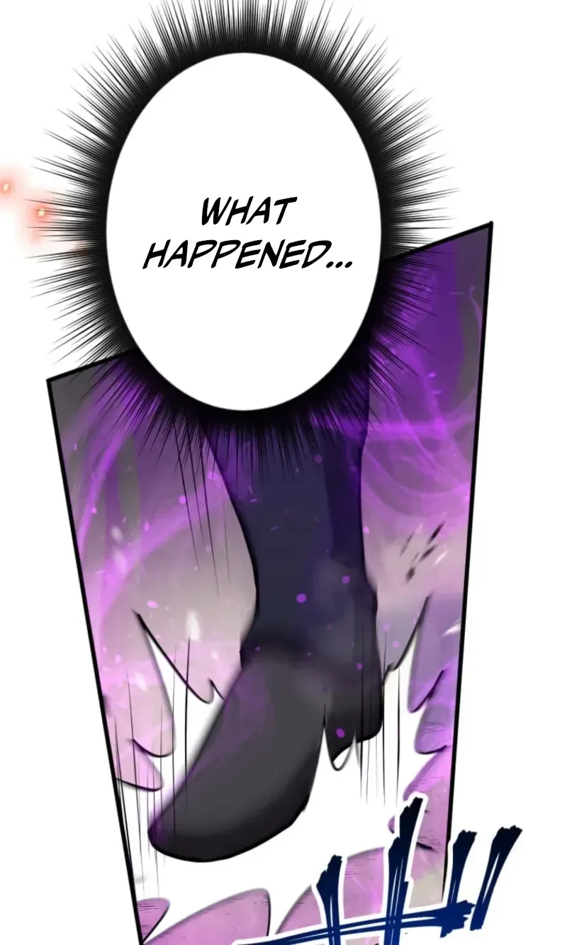 Shokugyou Kausuto Saiteihen no Han Eiyuu Chapter 54 page 212 - 